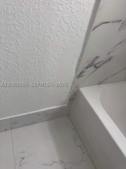 8325 NW 5th Ave 8325, Miami FL - photo 20 of 21