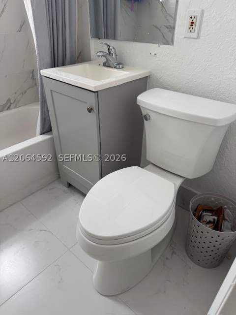 8325 NW 5th Ave 8325, Miami FL - photo 21 of 21