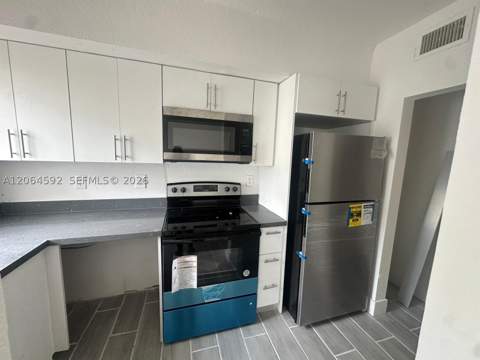 8325 NW 5th Ave 8325, Miami FL - photo 8 of 21