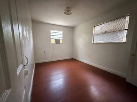 445 NE 163rd Street, Miami FL - photo 8 of 9