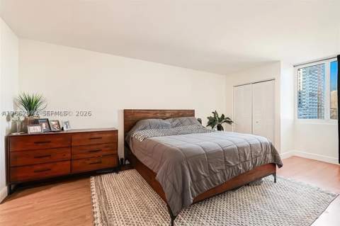 850 N Miami Ave W-906, Miami FL - photo 6 of 10