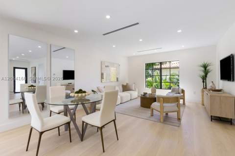 118 Sarto Ave, Coral Gables FL - photo 10 of 27