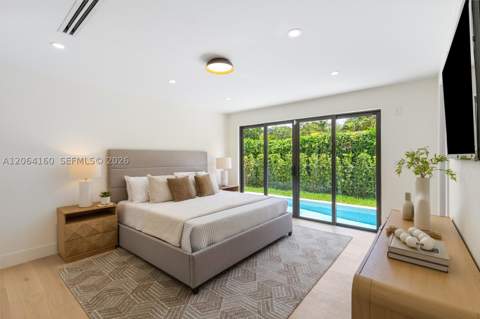 118 Sarto Ave, Coral Gables FL - photo 12 of 27