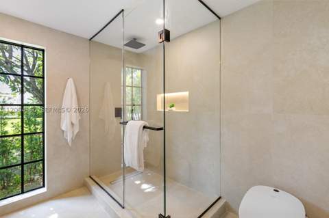 118 Sarto Ave, Coral Gables FL - photo 16 of 27