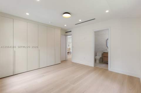118 Sarto Ave, Coral Gables FL - photo 19 of 27