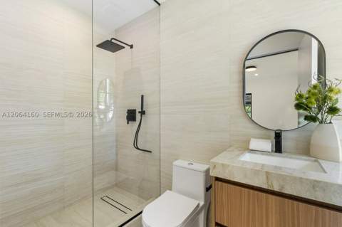 118 Sarto Ave, Coral Gables FL - photo 20 of 27