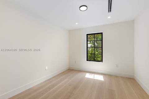 118 Sarto Ave, Coral Gables FL - photo 21 of 27