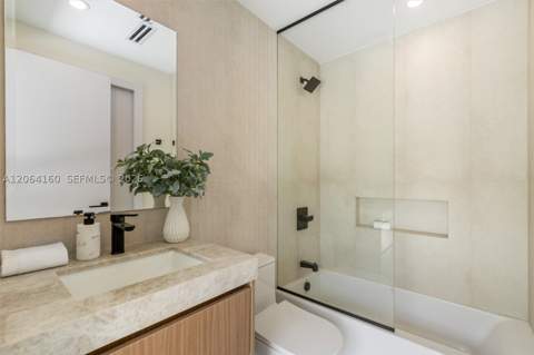 118 Sarto Ave, Coral Gables FL - photo 22 of 27