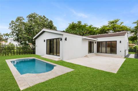 118 Sarto Ave, Coral Gables FL - photo 23 of 27
