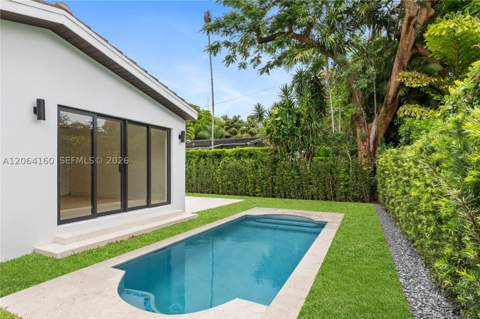 118 Sarto Ave, Coral Gables FL - photo 24 of 27