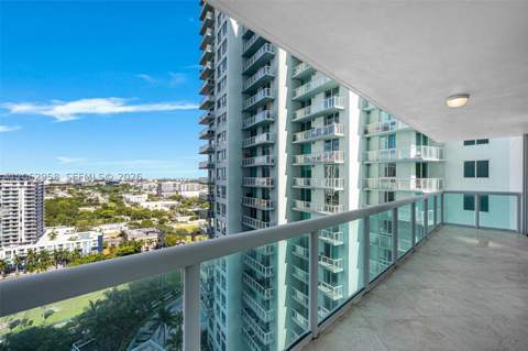 1800 N Bayshore Dr 2410, Miami FL - photo 10 of 24