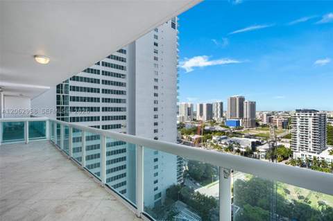 1800 N Bayshore Dr 2410, Miami FL - photo 11 of 24
