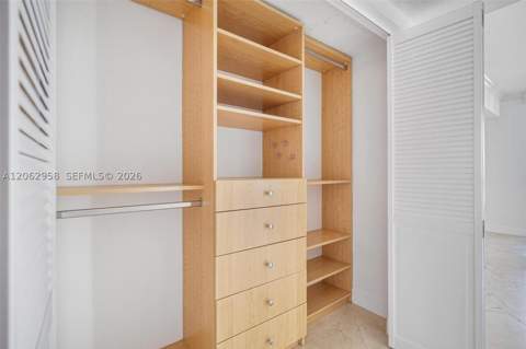 1800 N Bayshore Dr 2410, Miami FL - photo 14 of 24