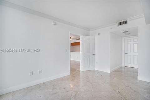 1800 N Bayshore Dr 2410, Miami FL - photo 16 of 24