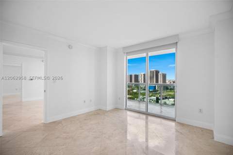 1800 N Bayshore Dr 2410, Miami FL - photo 17 of 24