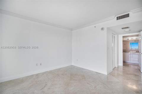 1800 N Bayshore Dr 2410, Miami FL - photo 18 of 24
