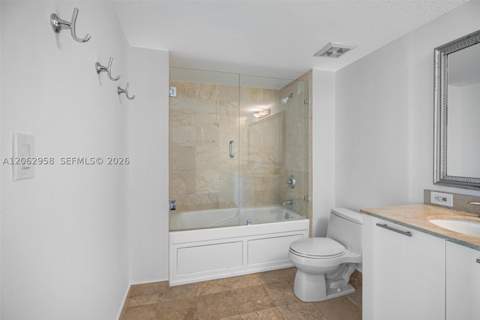 1800 N Bayshore Dr 2410, Miami FL - photo 21 of 24