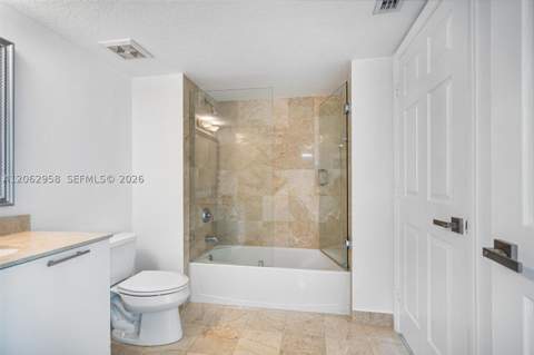 1800 N Bayshore Dr 2410, Miami FL - photo 22 of 24