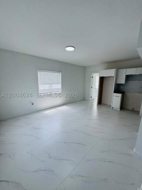 8454 NW 4th Ave 8454, Miami FL - photo 6 of 13