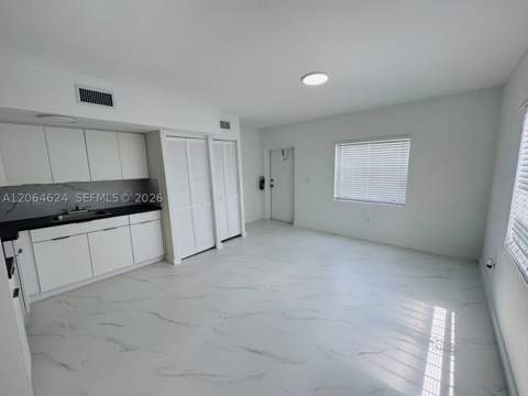 8454 NW 4th Ave 8454, Miami FL - photo 8 of 13