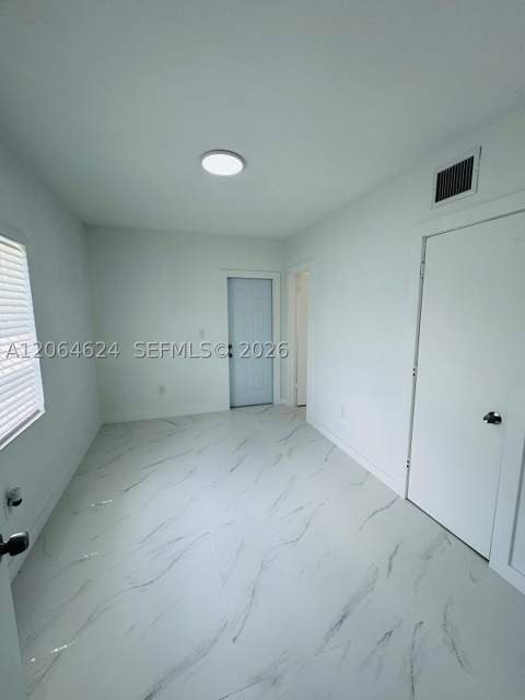 8454 NW 4th Ave 8454, Miami FL - photo 9 of 13