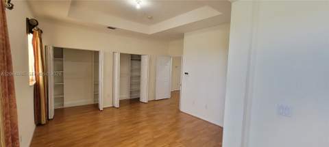 8765 SW 208th St, Cutler Bay FL - photo 11 of 49