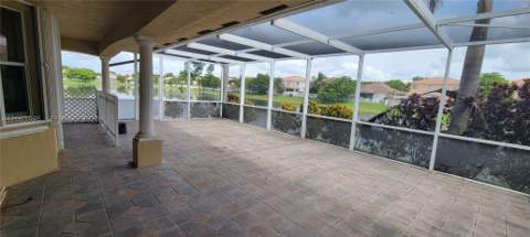 8765 SW 208th St, Cutler Bay FL - photo 23 of 49