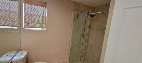 8765 SW 208th St, Cutler Bay FL - photo 8 of 49