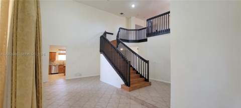 8765 SW 208th St, Cutler Bay FL - photo 9 of 49