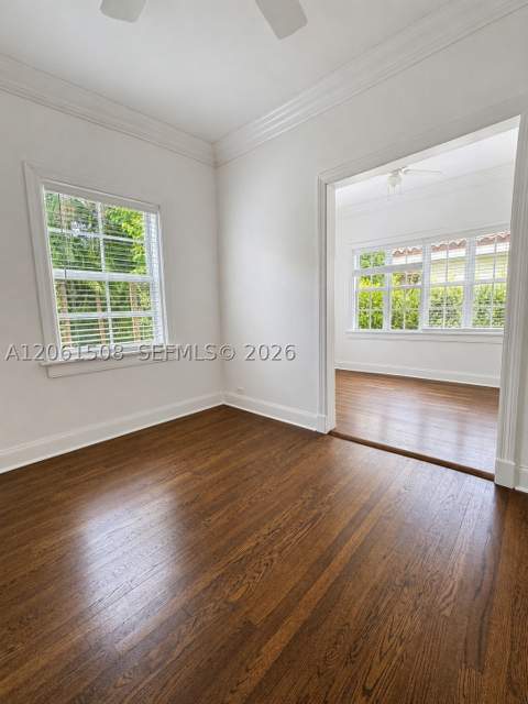 231 Viscaya Ave, Coral Gables FL - photo 7 of 8