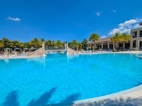 8723 NW 102nd Pl, Doral FL - photo 20 of 26