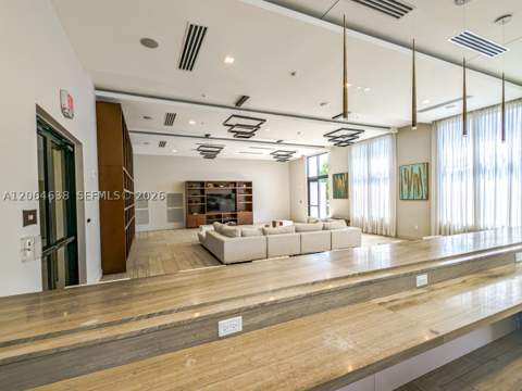 8723 NW 102nd Pl, Doral FL - photo 24 of 26