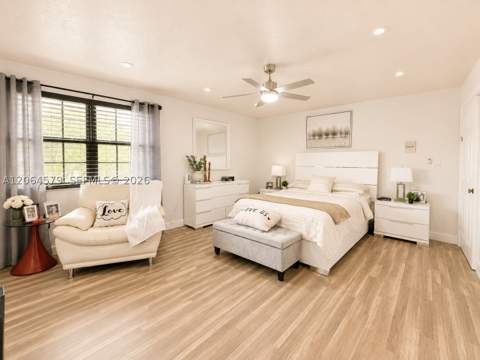 18758 NW 78th Pl, Hialeah FL - photo 10 of 33