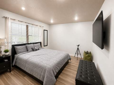 18758 NW 78th Pl, Hialeah FL - photo 17 of 33
