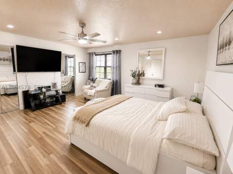18758 NW 78th Pl, Hialeah FL - photo 20 of 33