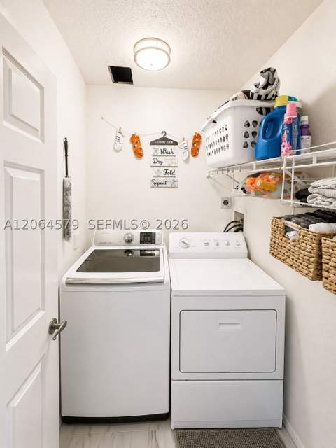 18758 NW 78th Pl, Hialeah FL - photo 21 of 33