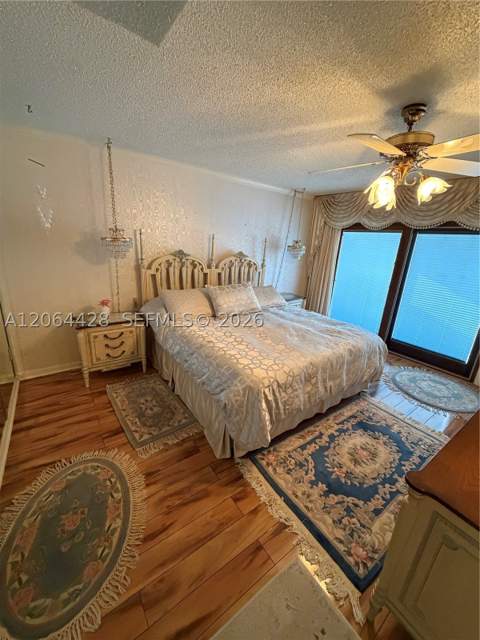 2761 NE 165th Ter 27, North Miami Beach FL - photo 13 of 24