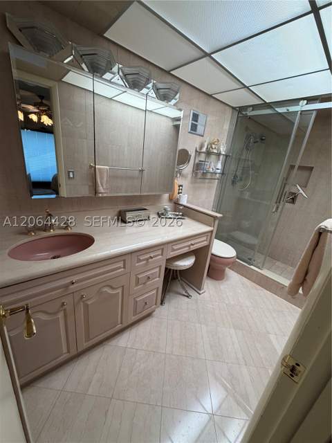 2761 NE 165th Ter 27, North Miami Beach FL - photo 14 of 24