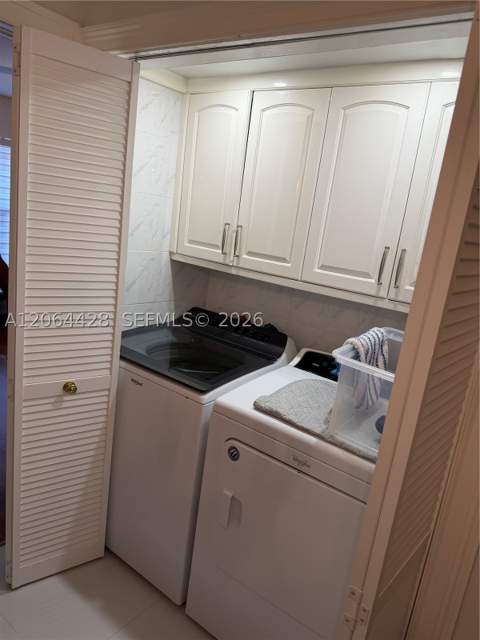 2761 NE 165th Ter 27, North Miami Beach FL - photo 22 of 24