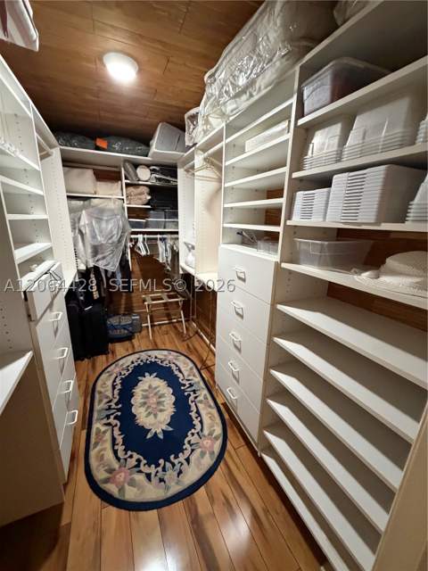 2761 NE 165th Ter 27, North Miami Beach FL - photo 23 of 24