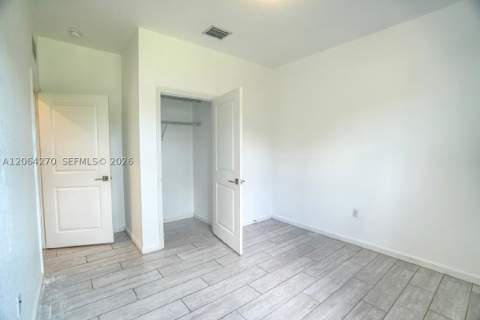 30600 SW 193rd Ave, Homestead FL - photo 10 of 36