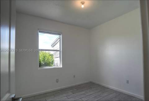 30600 SW 193rd Ave, Homestead FL - photo 13 of 36