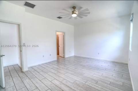 30600 SW 193rd Ave, Homestead FL - photo 16 of 36
