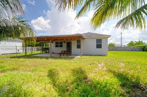 30600 SW 193rd Ave, Homestead FL - photo 19 of 36