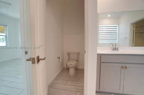 30600 SW 193rd Ave, Homestead FL - photo 23 of 36