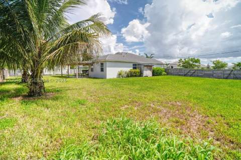 30600 SW 193rd Ave, Homestead FL - photo 24 of 36
