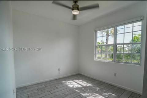 30600 SW 193rd Ave, Homestead FL - photo 6 of 36