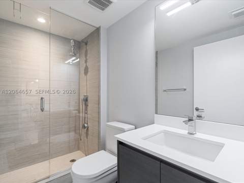 300 Sunny Isles Blvd 4-1405, Sunny Isles Beach FL - photo 11 of 17