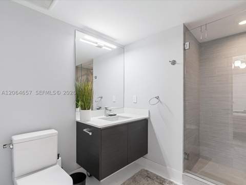 300 Sunny Isles Blvd 4-1405, Sunny Isles Beach FL - photo 13 of 17