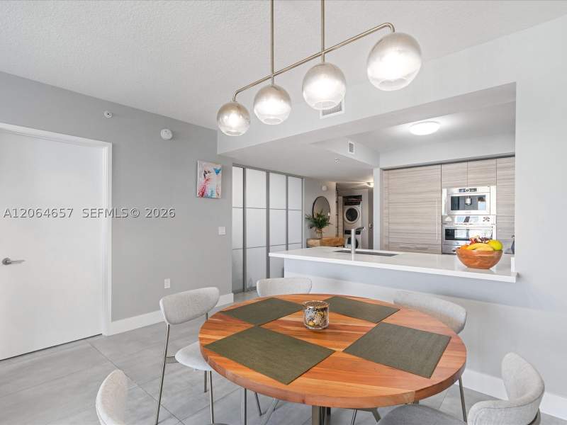 3 bedroom Condominium at 300 Sunny Isles Blvd 4-1405, Parque Towers Condo, Sunny Isles Beach — photo 5